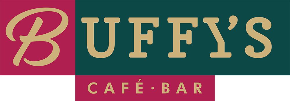 Buffy's - Café und Bar  - Schüttorf